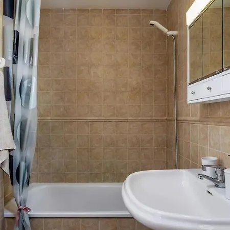 Buenavista Elite Sierra Nevada