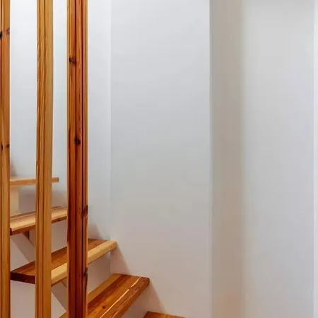 Buenavista Elite Chalet Sierra Nevada