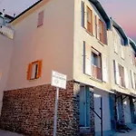 Buenavista Elite Domek alpejski