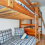 Buenavista Elite Domek alpejski *