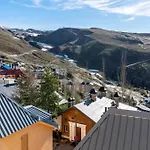 Buenavista Elite Sierra Nevada