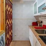 Buenavista Elite Domek alpejski