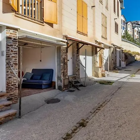 Buenavista Elite Sierra Nevada