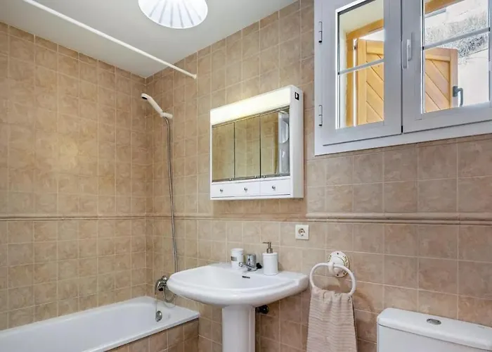 Buenavista Elite Sierra Nevada